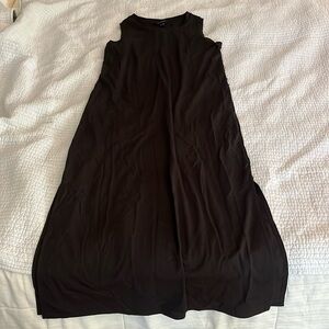 Women’s Banana Republic Dress